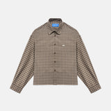 CREW SHIRT