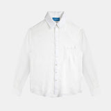KNOT SHIRT