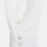 KNOT SHIRT