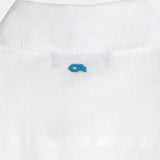 KNOT SHIRT