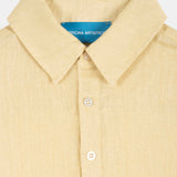 HULL SHIRT