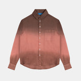 HULL SHIRT