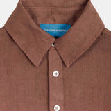 HULL SHIRT