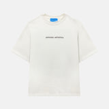 CARTIER T-SHIRT