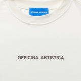 CARTIER T-SHIRT