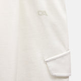 CLUB PANTS