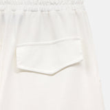 CLUB PANTS