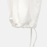 CLUB PANTS