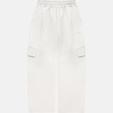 CLUB PANTS