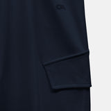 CLUB PANTS