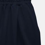 CLUB PANTS