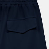 CLUB PANTS