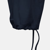 CLUB PANTS