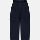 CLUB PANTS