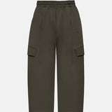 CLUB PANTS