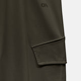 CLUB PANTS