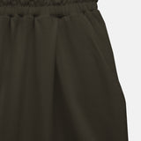 CLUB PANTS