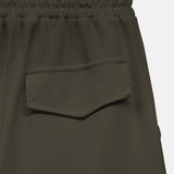 CLUB PANTS
