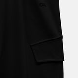 CLUB PANTS