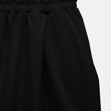 CLUB PANTS