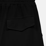 CLUB PANTS