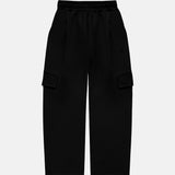 CLUB PANTS