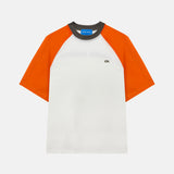 CLUB T-SHIRT