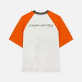 CLUB T-SHIRT
