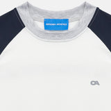 CLUB T-SHIRT