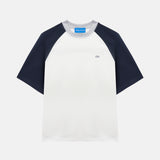 CLUB T-SHIRT