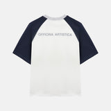 CLUB T-SHIRT