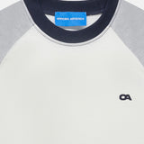 CLUB T-SHIRT