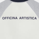 CLUB T-SHIRT