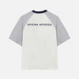 CLUB T-SHIRT