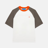 CLUB T-SHIRT