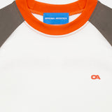 CLUB T-SHIRT