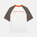 CLUB T-SHIRT