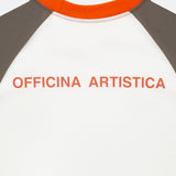 CLUB T-SHIRT