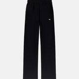 COLLEGE SWEATPANTS