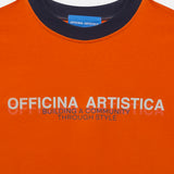 COMMUNITY T-SHIRT