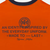 COMMUNITY T-SHIRT