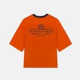 COMMUNITY T-SHIRT