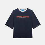 COMMUNITY T-SHIRT