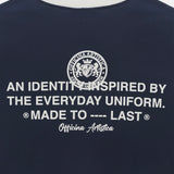 COMMUNITY T-SHIRT