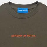 CÔTE D'AZUR T-SHIRT