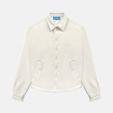 GANG COAT