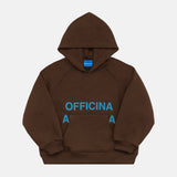 MINI CREW SWEATSHIRT