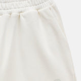 CREW SHORTS