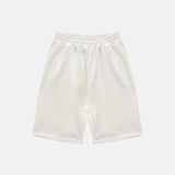 CREW SHORTS
