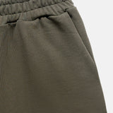 CREW SHORTS